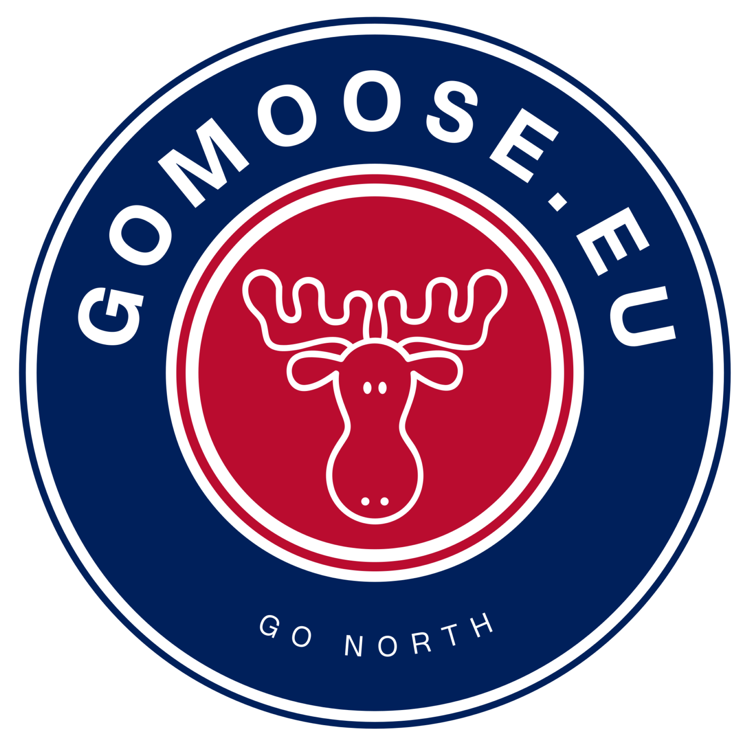 GoMoose